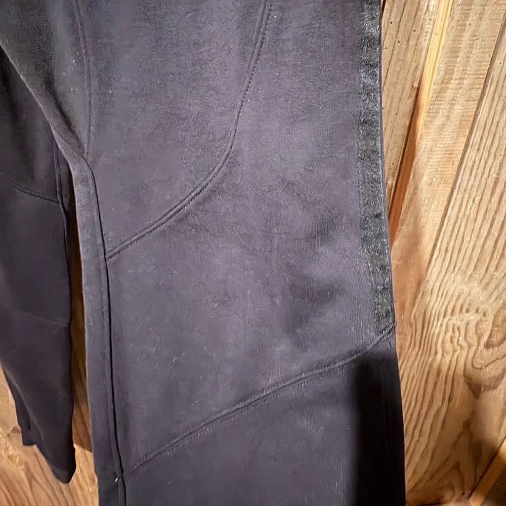 Men AIR JORDAN DRI-FIT SPORT AIR FLEECE PANTS sweatpants joggers size small slim - Picture 14 of 16